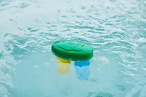 2 Frog Serene Mineral Cartridges for Hot Tubs & Spas up to 600 Gallons – Quick & Easy Sanitizer