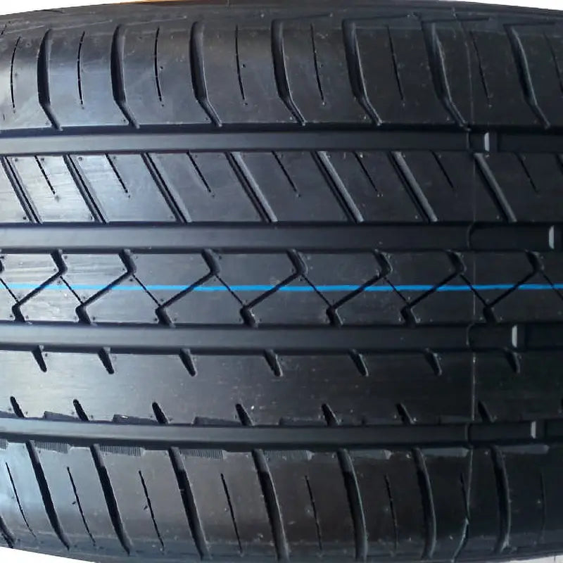 235/30ZR20 88W XL Ultra-High-Performance All-Season Tire – Sport-Tuned Handling