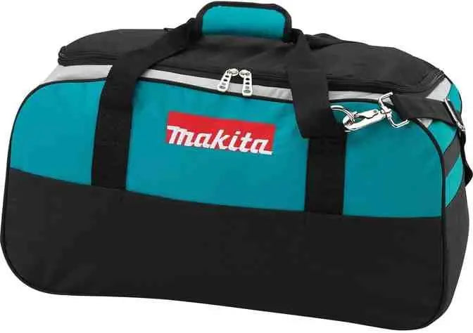 2025 15-Piece Professional Tool Combo Kit – Includes Fast-Charging Battery Pack & Multi-Function Accessories