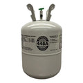 25 lb R448A Refrigerant – Eco-Friendly Commercial & Industrial HVAC Replacement Gas