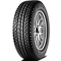 275/55R20 All-Season Tire – XL, 113T Load & Speed Rating