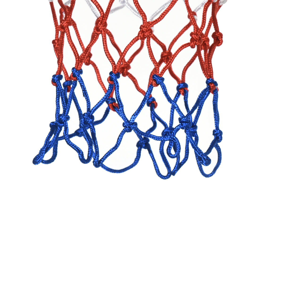 SPORTNOW Outdoor-Basketballkorb, 178-208 cm Verstellbare Korbhöhe, Basketballständer mit Rollen, für Kinder, Jugendliche, Rot