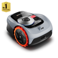 Navimow i105 Robotic Lawn Mower｜Max 600 ㎡ (DE) new