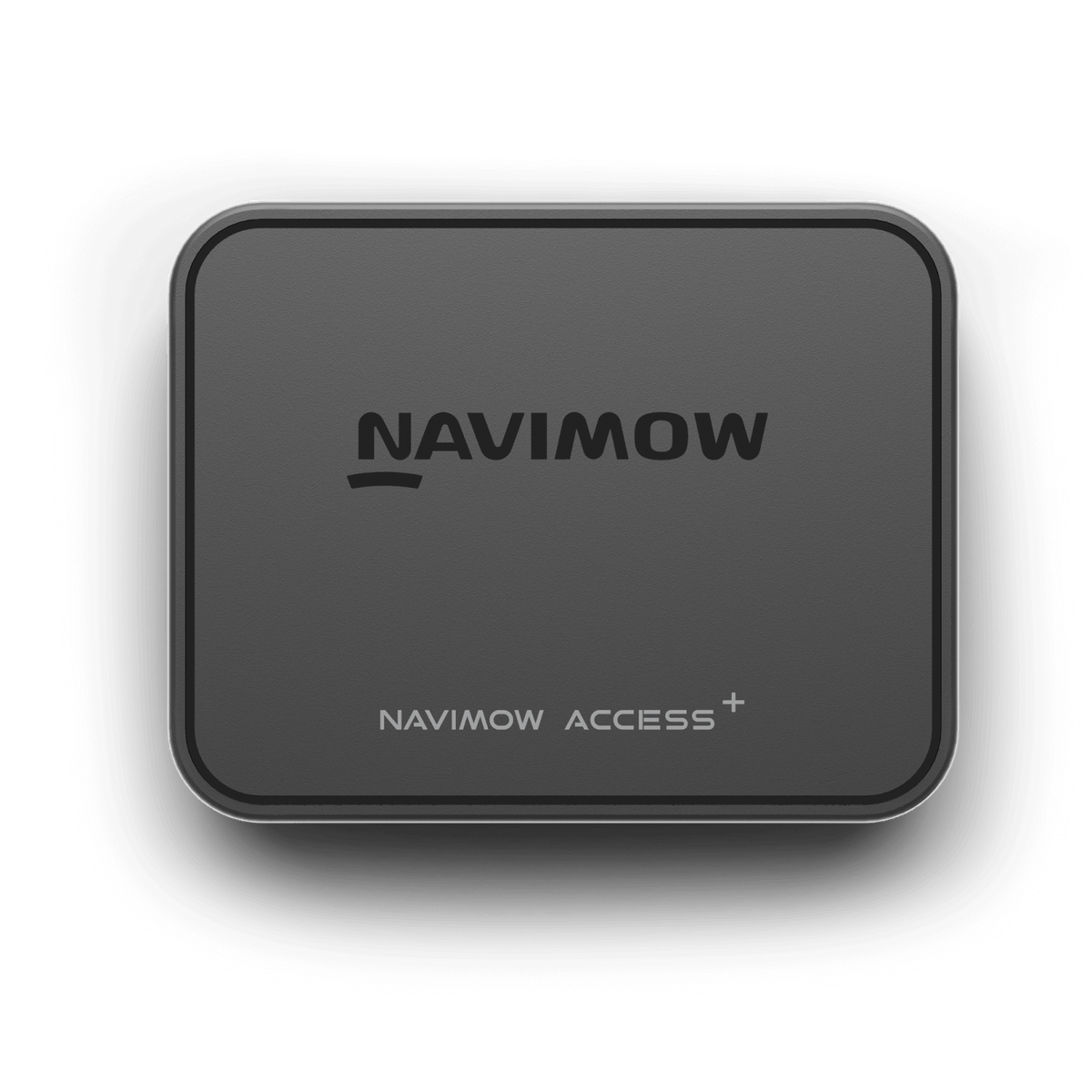 Navimow Access+