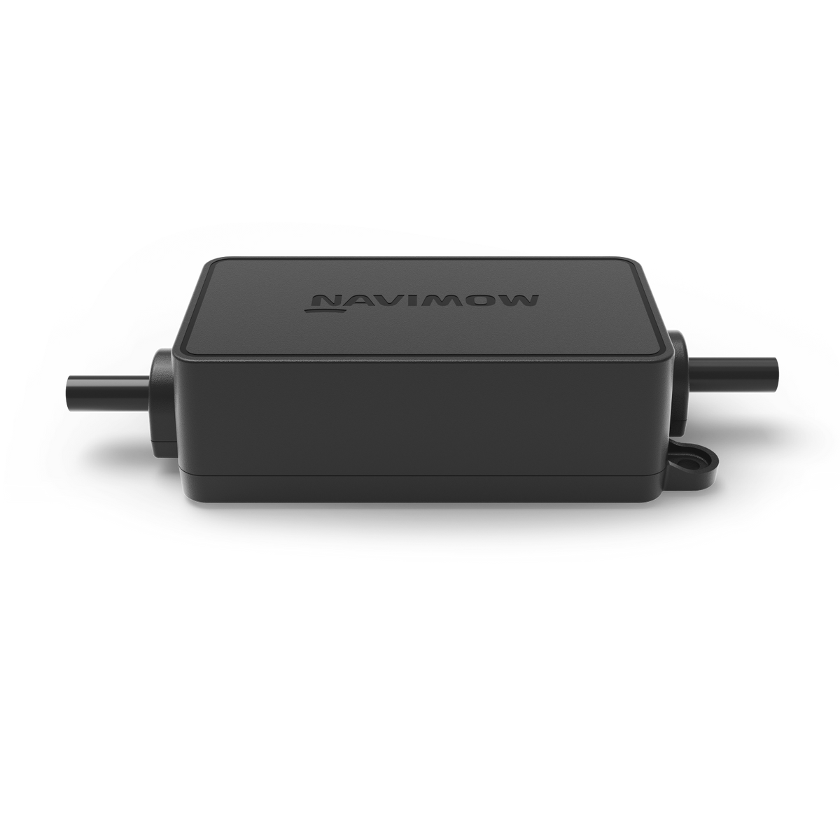 Power Supply Adapter for Antenna