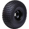 22 x 11 – 8 Astroay Ares ATV Tire