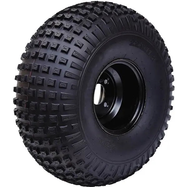 22 x 11 – 8 Astroay Ares ATV Tire