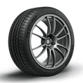 235/45ZR20/XL All-Season Tire – 100Y Load & Speed Rating for Sedans & Sports Cars