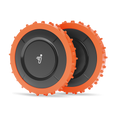 Off-Road Wheels